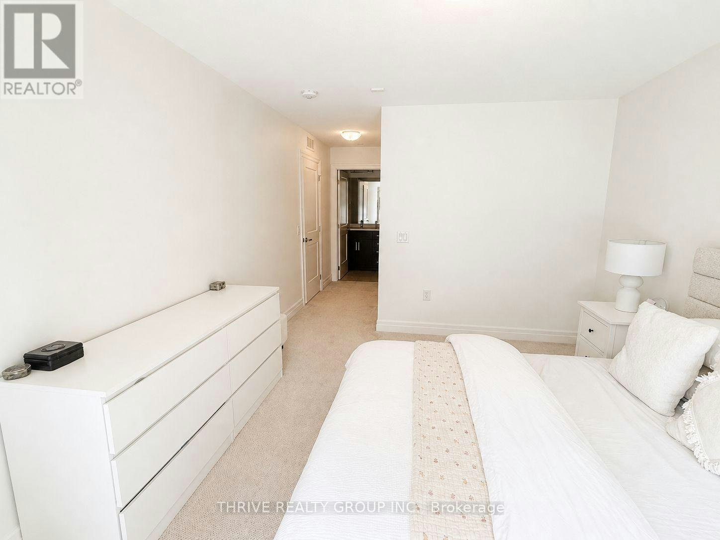 115-480 Callaway Road, London, ON, N6G 0N8 - 8