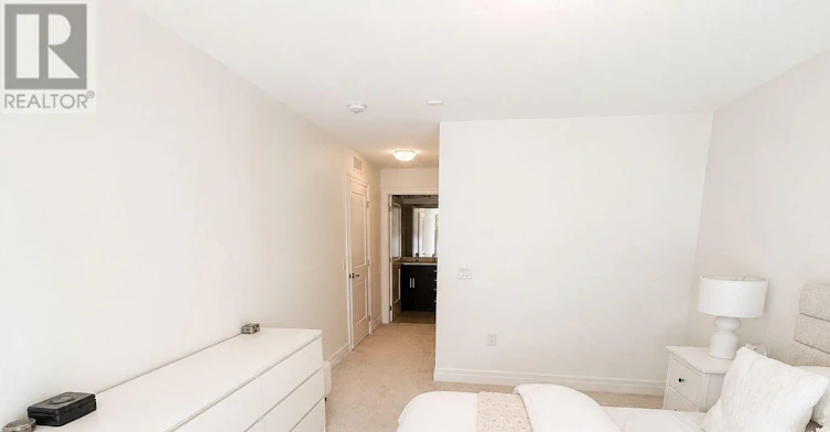 115-480 Callaway Road, London, ON, N6G 0N8 - 8