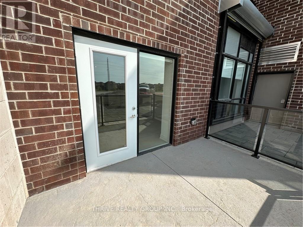 115-480 Callaway Road, London, ON, N6G 0N8 - 15