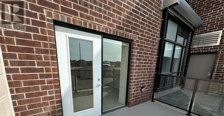 115-480 Callaway Road, London, ON, N6G 0N8 - 15