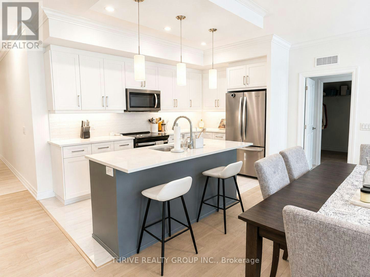 115-480 Callaway Road, London, ON, N6G 0N8 - 3