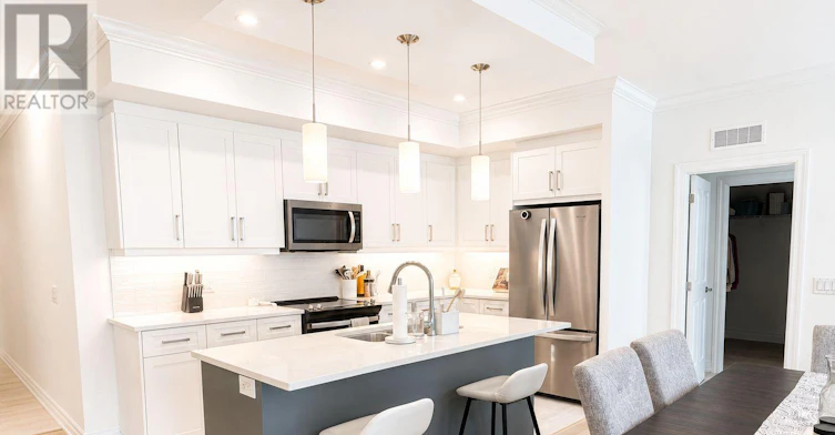 115-480 Callaway Road, London, ON, N6G 0N8 - 3