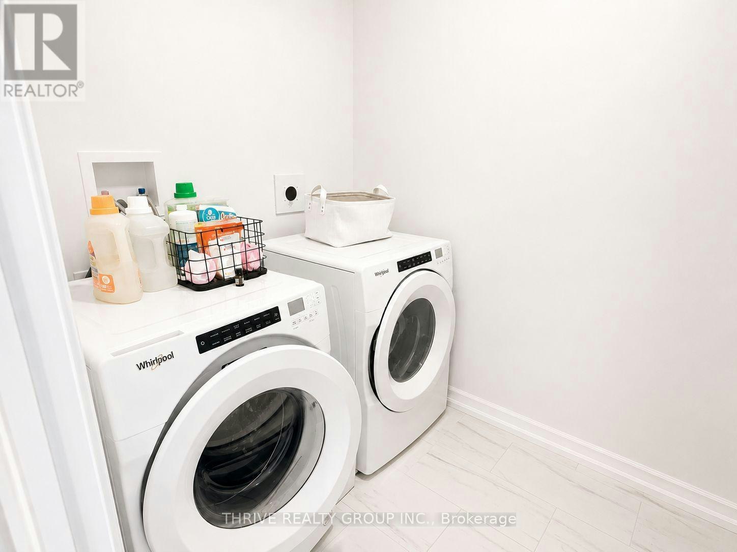 115-480 Callaway Road, London, ON, N6G 0N8 - 14