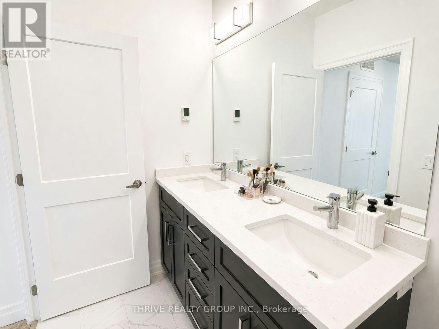 115-480 Callaway Road, London, ON, N6G 0N8 - 11