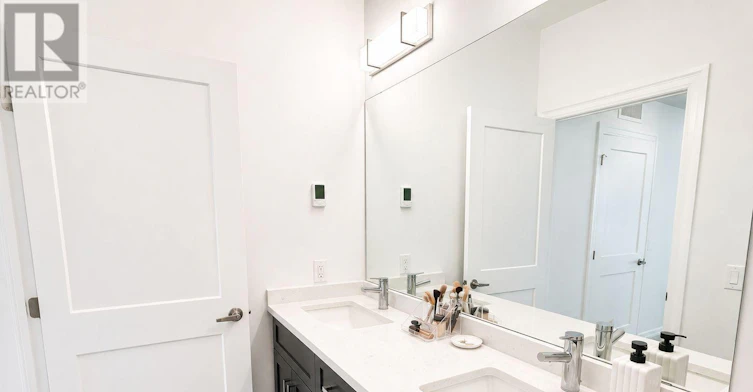 115-480 Callaway Road, London, ON, N6G 0N8 - 11
