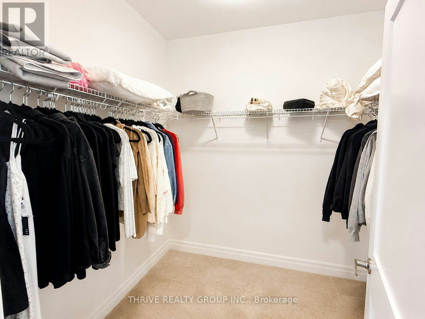 115-480 Callaway Road, London, ON, N6G 0N8 - 9