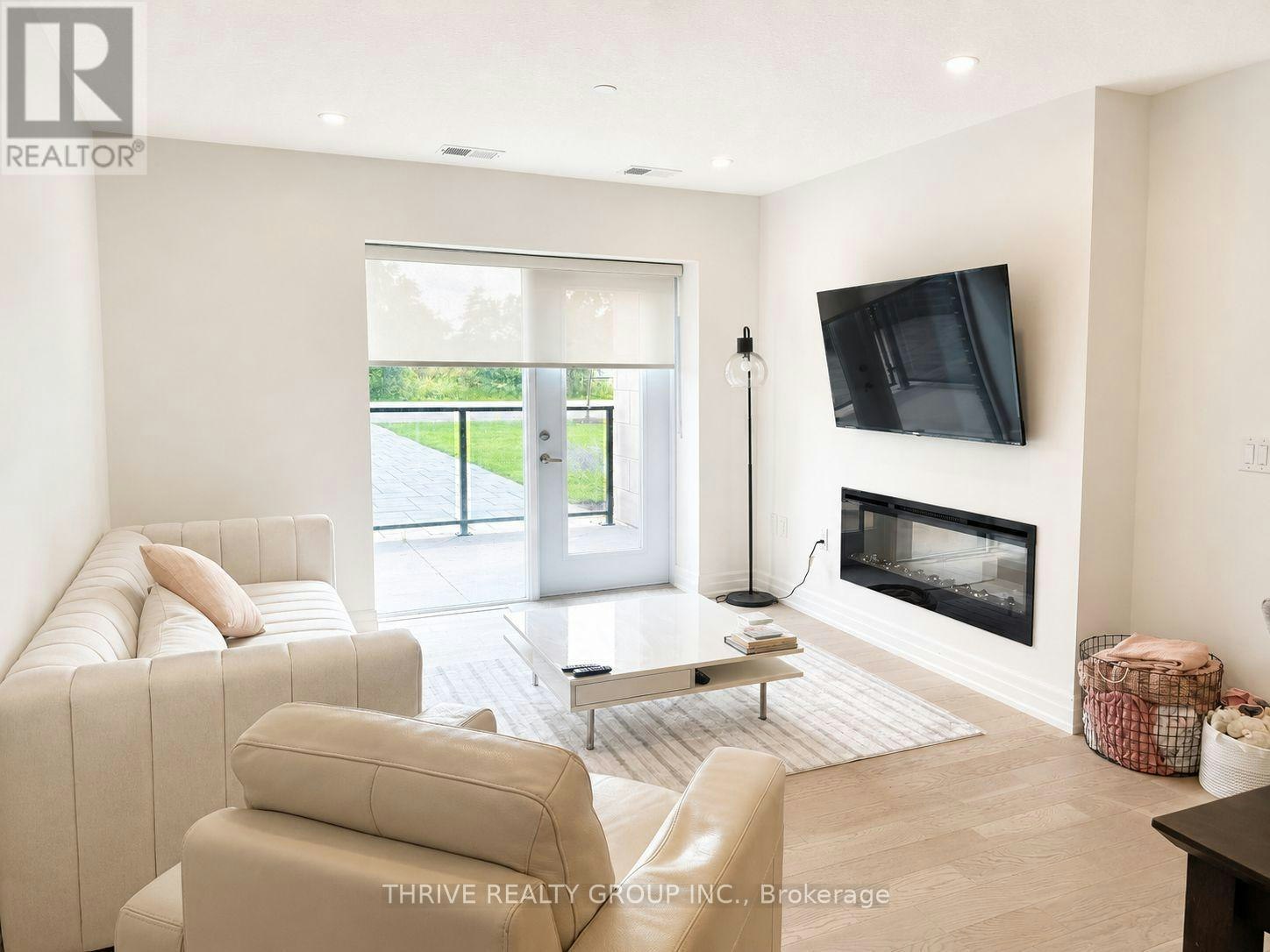 115-480 Callaway Road, London, ON, N6G 0N8 - 6