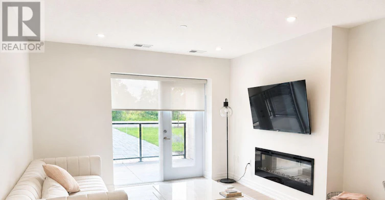 115-480 Callaway Road, London, ON, N6G 0N8 - 6