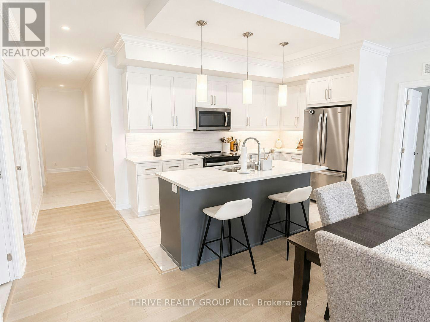 115-480 Callaway Road, London, ON, N6G 0N8 - 2