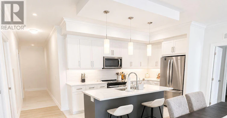 115-480 Callaway Road, London, ON, N6G 0N8 - 2
