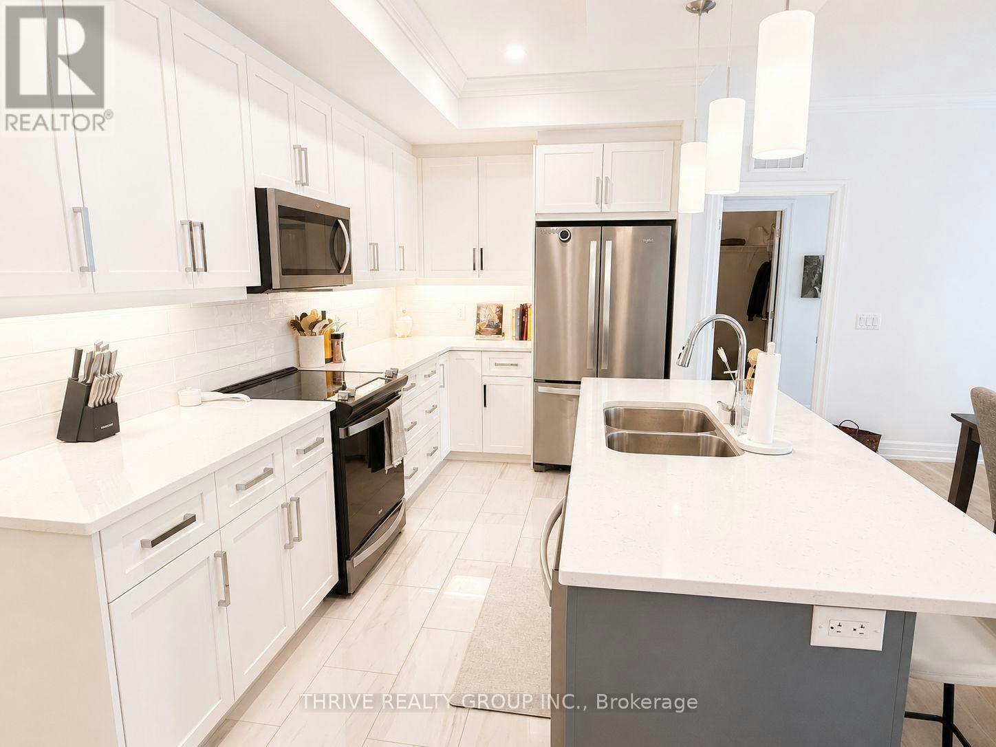 115-480 Callaway Road, London, ON, N6G 0N8 - 4
