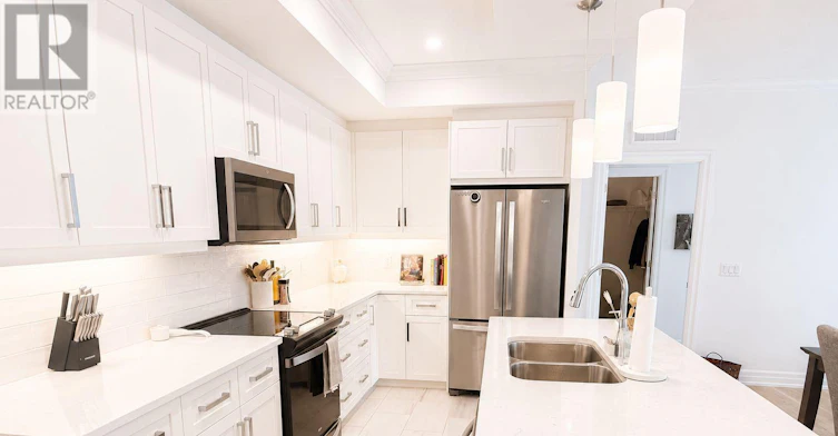 115-480 Callaway Road, London, ON, N6G 0N8 - 4