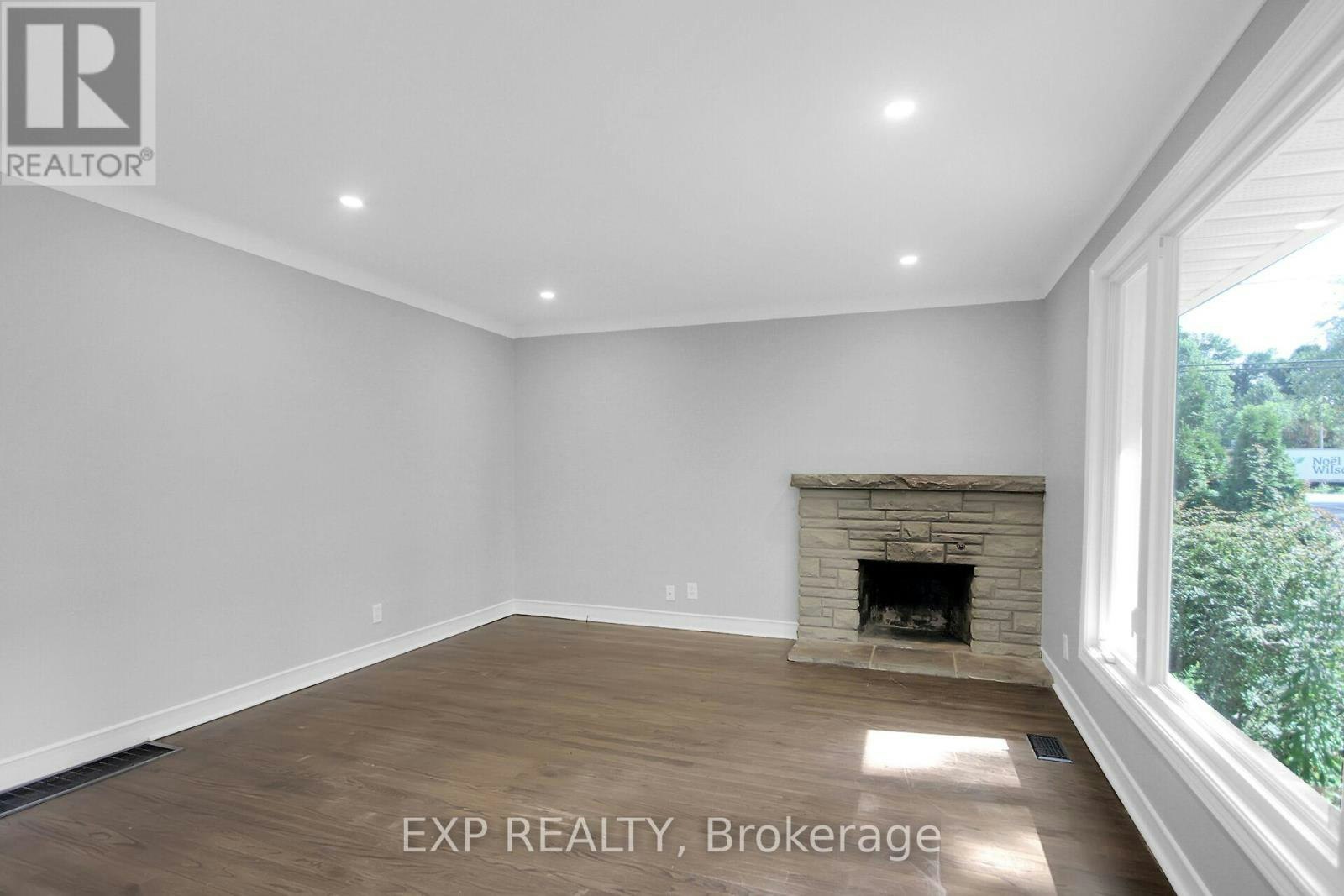 2247 Miramichi Street, Ottawa, ON, K2C 0Z1 - 8