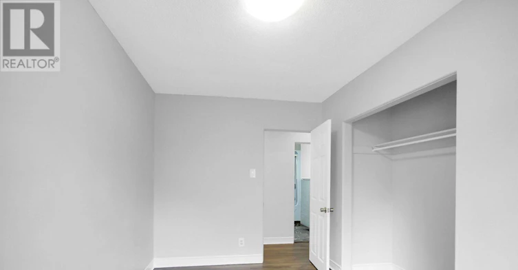 2247 Miramichi Street, Ottawa, ON, K2C 0Z1 - 23