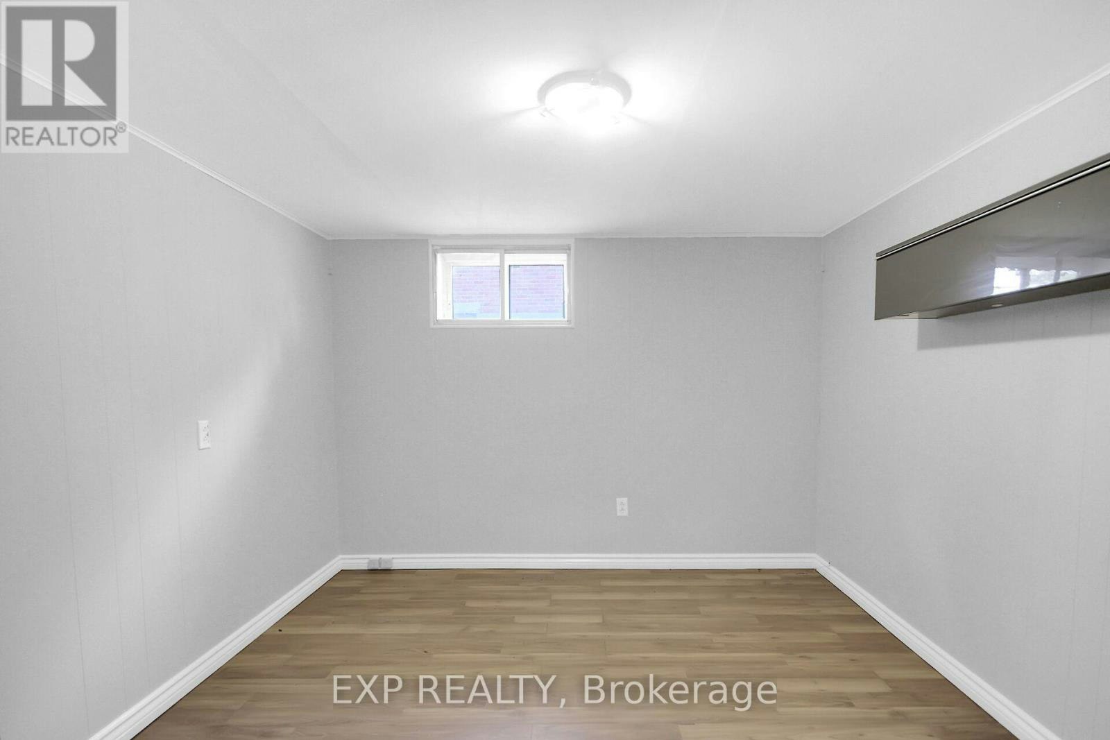2247 Miramichi Street, Ottawa, ON, K2C 0Z1 - 31