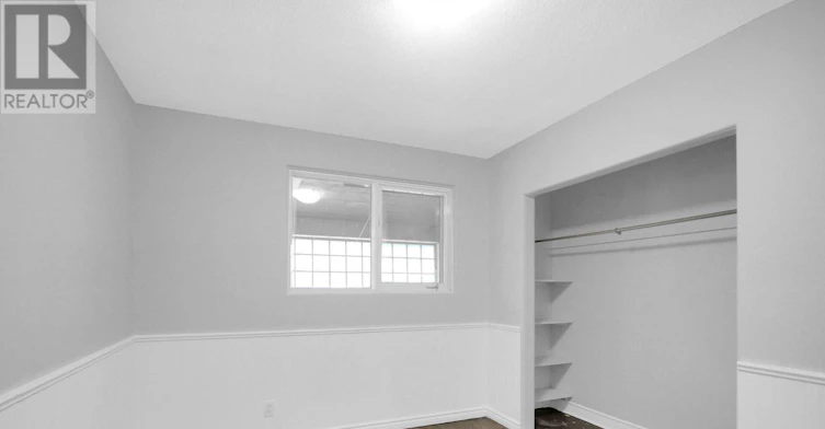 2247 Miramichi Street, Ottawa, ON, K2C 0Z1 - 21