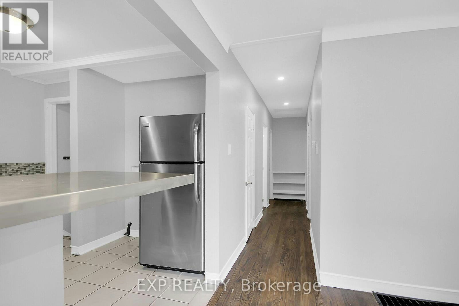 2247 Miramichi Street, Ottawa, ON, K2C 0Z1 - 17