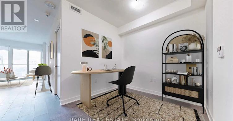 2311-195 Redpath Avenue, Toronto, ON, M4P 0E4 - 4