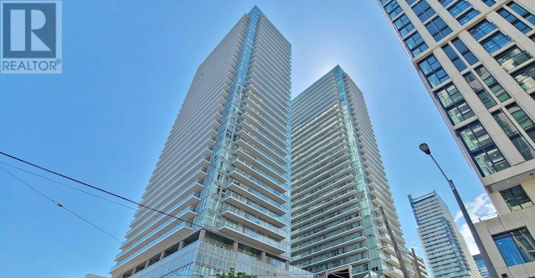 2311-195 Redpath Avenue, Toronto, ON, M4P 0E4 - 9