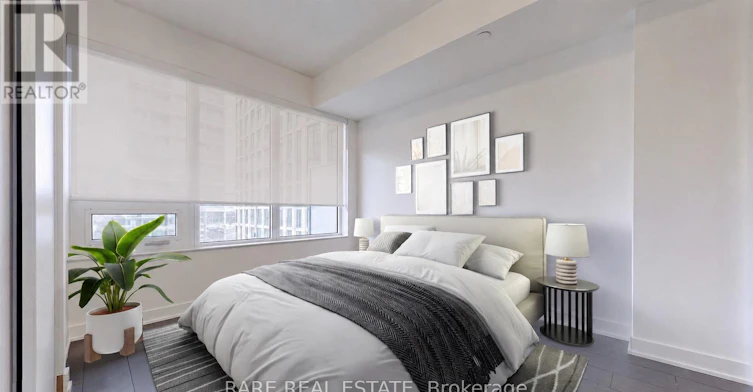 2311-195 Redpath Avenue, Toronto, ON, M4P 0E4 - 3