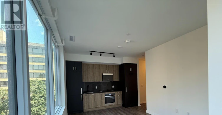 401-280 Dundas Street W, Toronto, ON, M5T 0E3 - 14