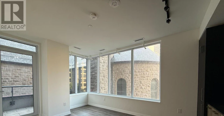 401-280 Dundas Street W, Toronto, ON, M5T 0E3 - 10