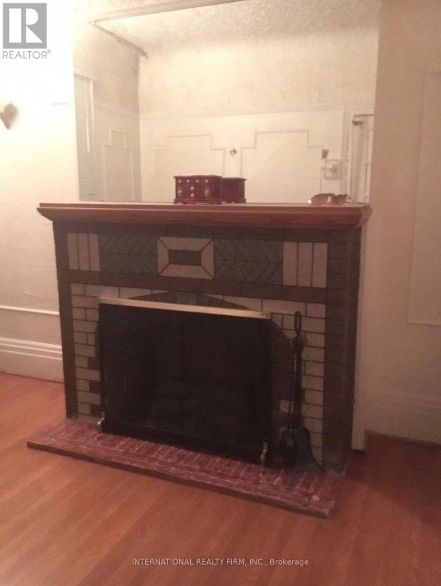 MAIN-132 Grace Street, Toronto, ON, M6J 2S2 - 3