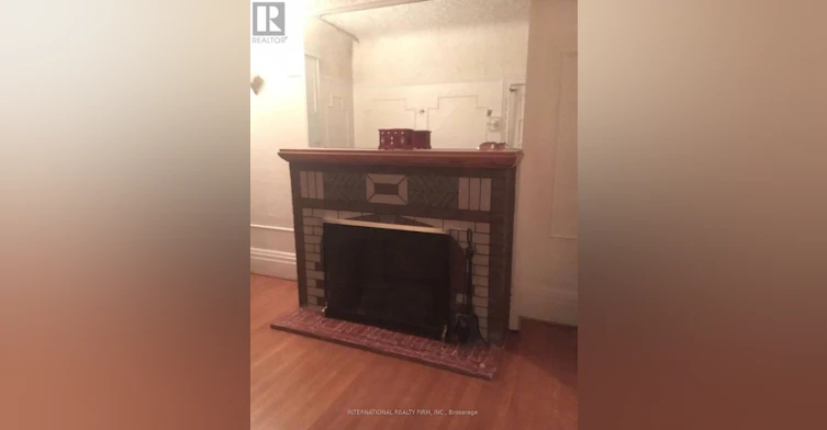 MAIN-132 Grace Street, Toronto, ON, M6J 2S2 - 3