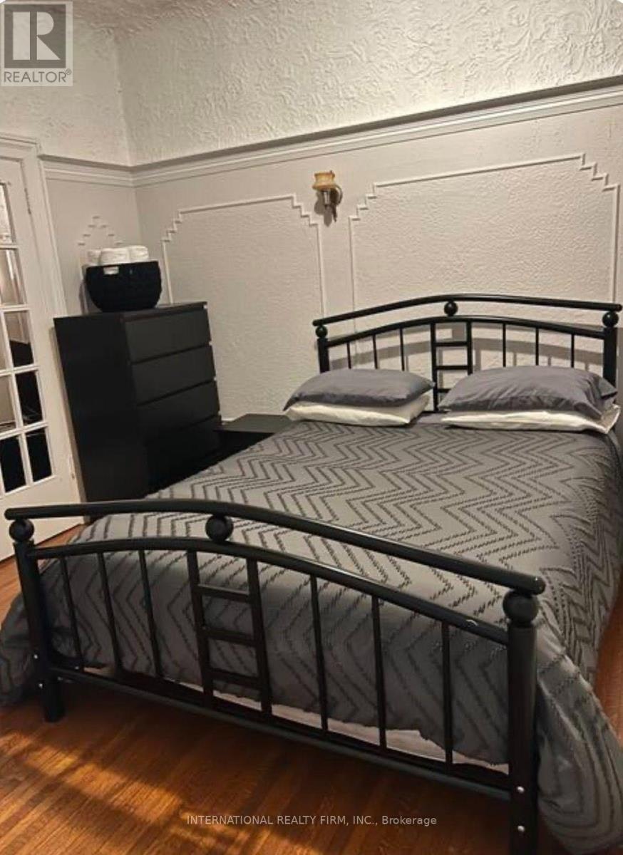MAIN-132 Grace Street, Toronto, ON, M6J 2S2 - 10