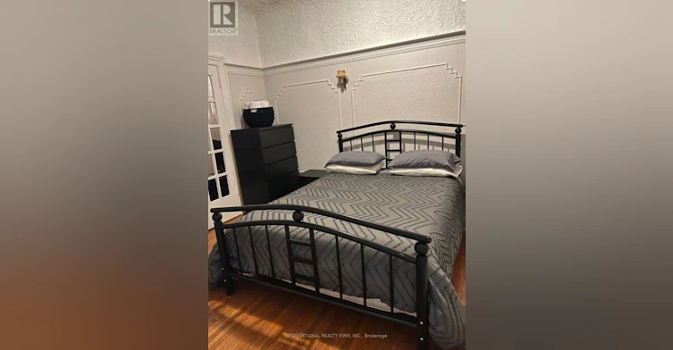 MAIN-132 Grace Street, Toronto, ON, M6J 2S2 - 10