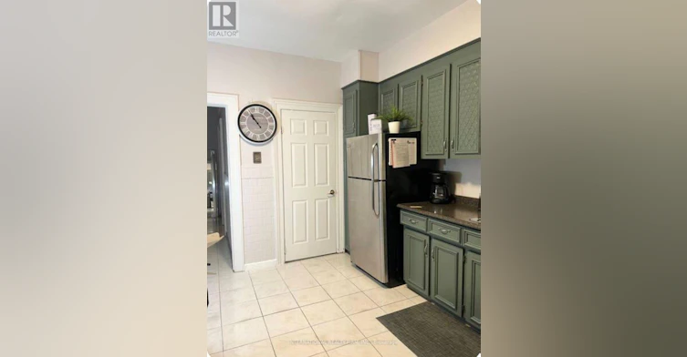 MAIN-132 Grace Street, Toronto, ON, M6J 2S2 - 8