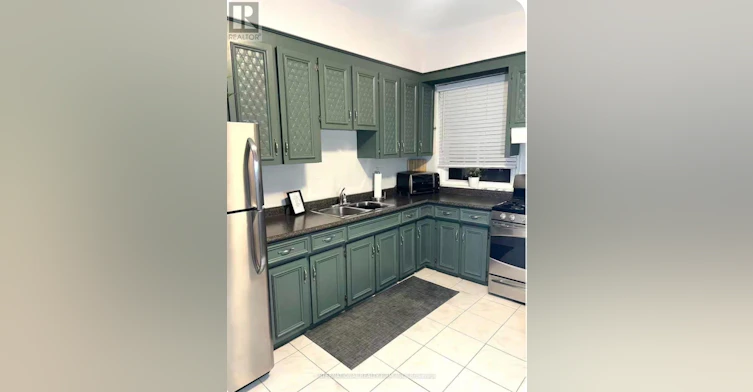 MAIN-132 Grace Street, Toronto, ON, M6J 2S2 - 5