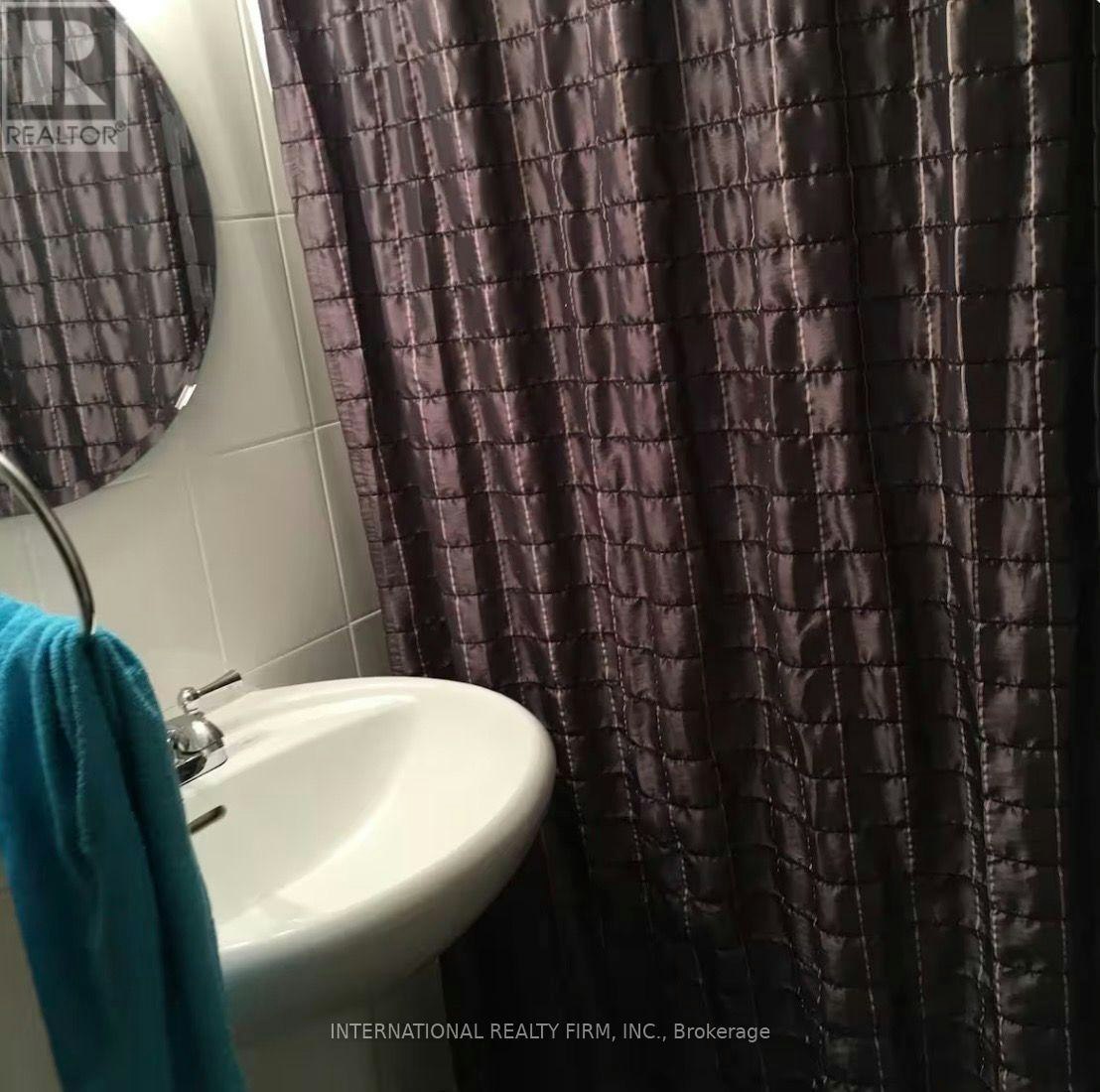 MAIN-132 Grace Street, Toronto, ON, M6J 2S2 - 9