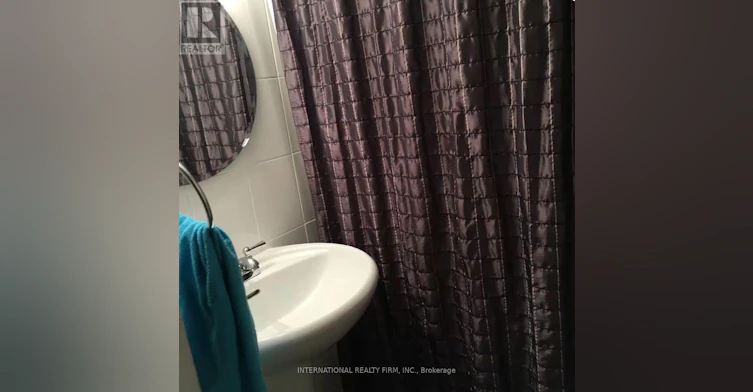 MAIN-132 Grace Street, Toronto, ON, M6J 2S2 - 9