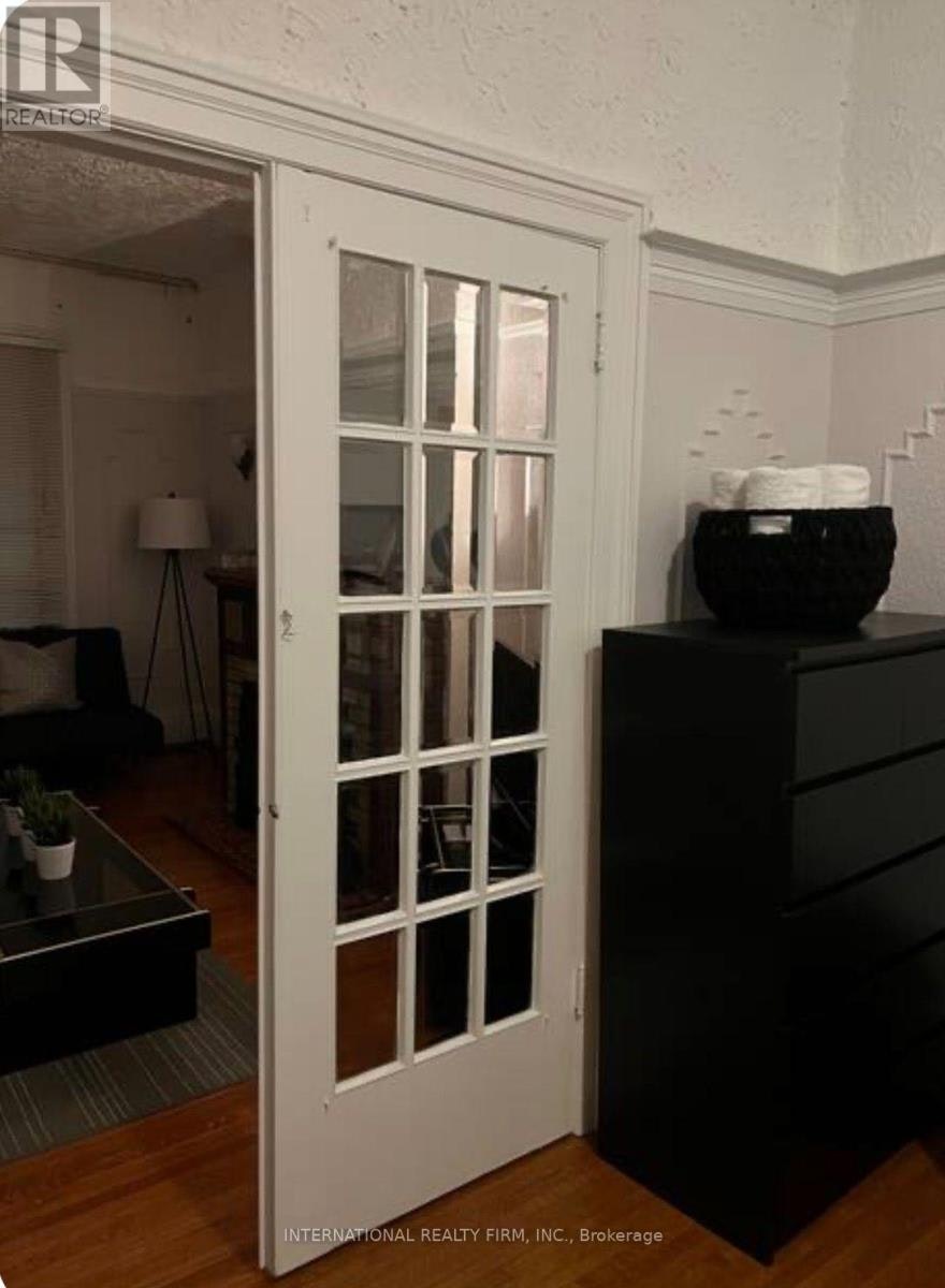 MAIN-132 Grace Street, Toronto, ON, M6J 2S2 - 11