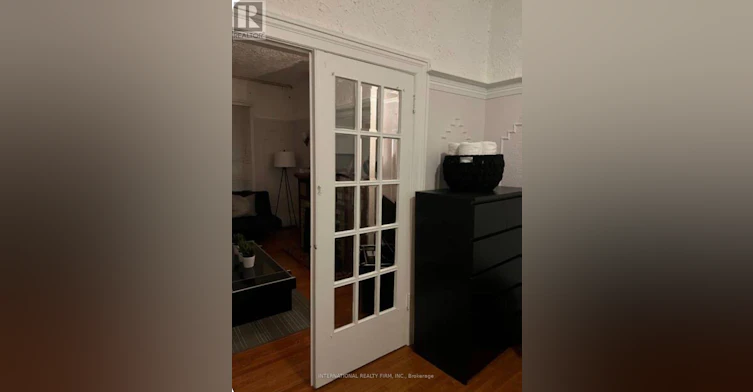 MAIN-132 Grace Street, Toronto, ON, M6J 2S2 - 11