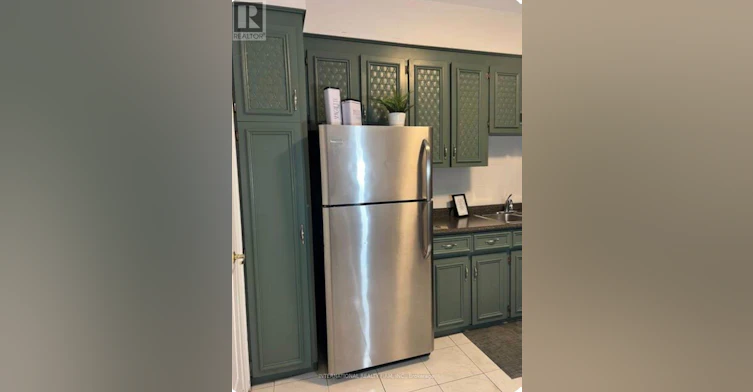 MAIN-132 Grace Street, Toronto, ON, M6J 2S2 - 6