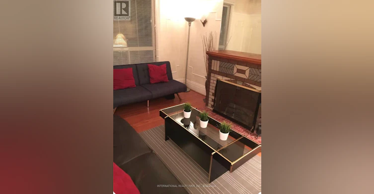 MAIN-132 Grace Street, Toronto, ON, M6J 2S2 - 2