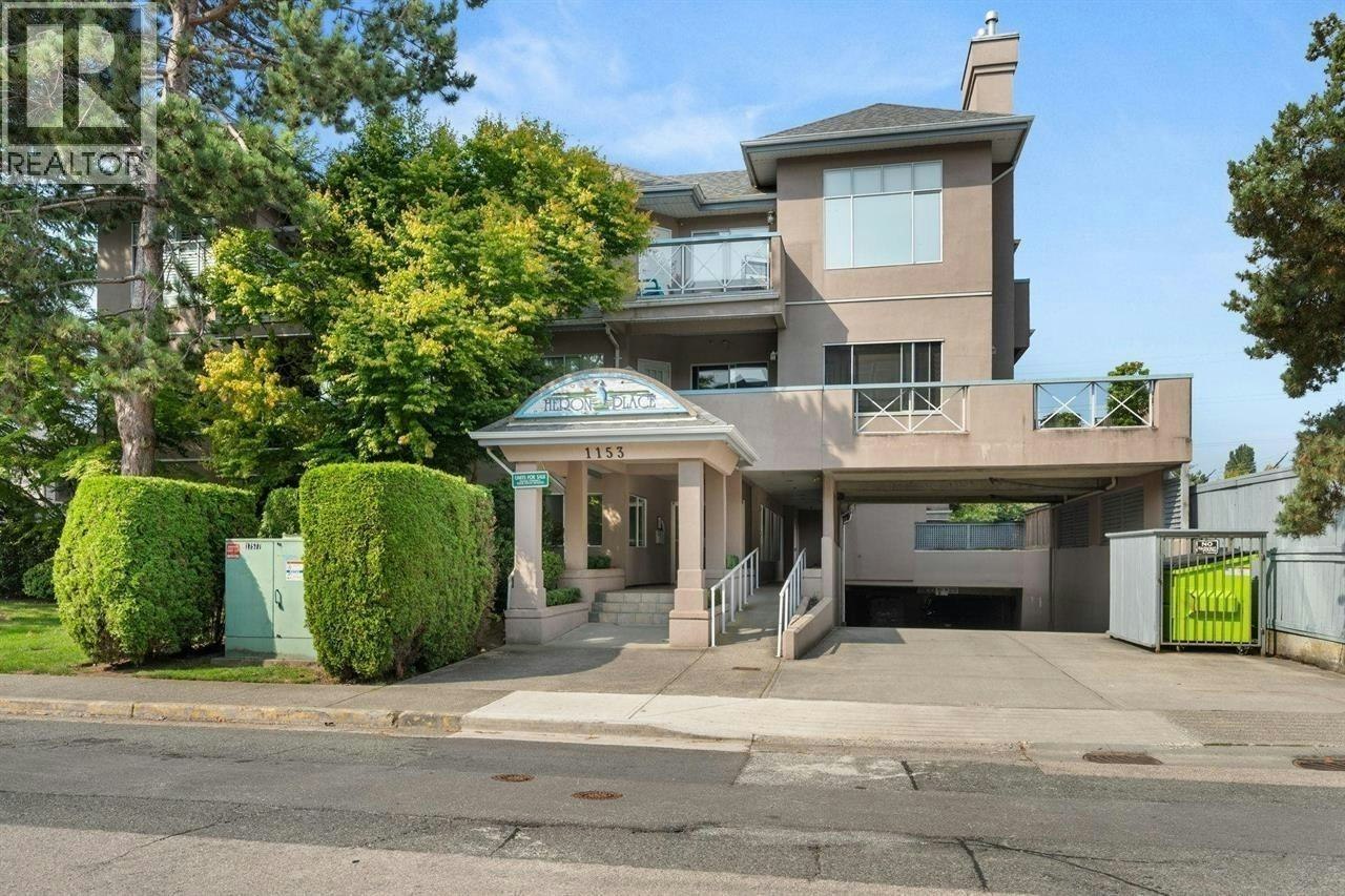 108-1153 54a Street, Delta, BC, V4M 4E4