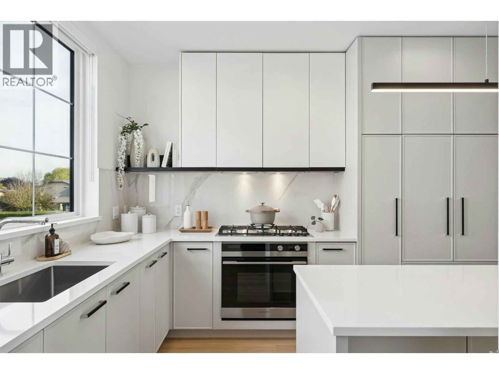 31-10188 No. 1 Road, Richmond, BC, V7E 0C8