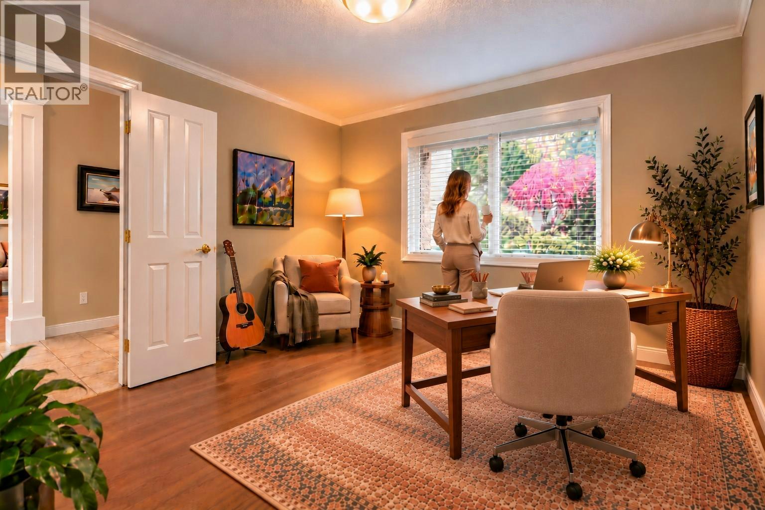 3901 Gallaghers Circle, Kelowna, BC, V1W 3Z9