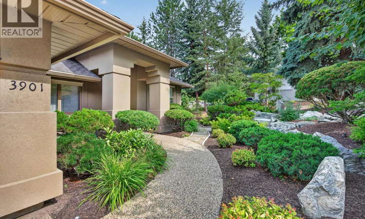 3901 Gallaghers Circle