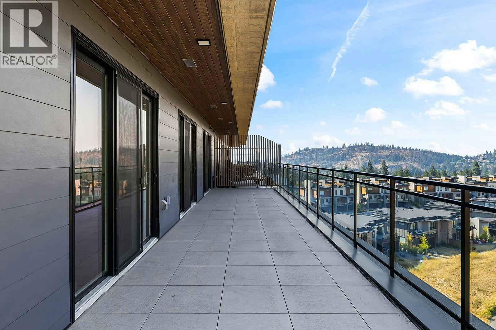 606-75 Predator Ridge Drive, Vernon, BC, V1H 1G4 - 19