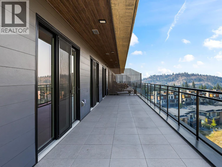 606-75 Predator Ridge Drive, Vernon, BC, V1H 1G4 - 19