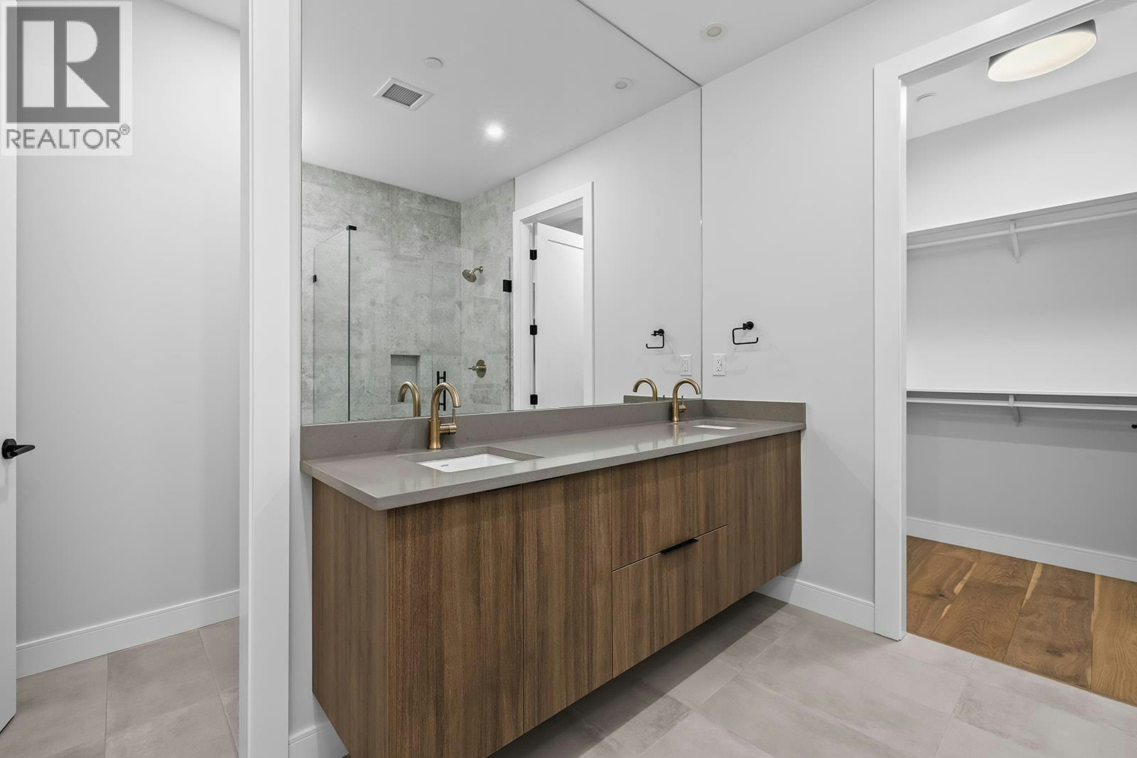 606-75 Predator Ridge Drive, Vernon, BC, V1H 1G4 - 26