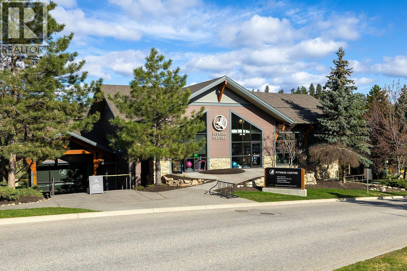 606-75 Predator Ridge Drive, Vernon, BC, V1H 1G4 - 89