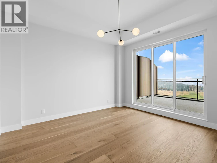 606-75 Predator Ridge Drive, Vernon, BC, V1H 1G4 - 24