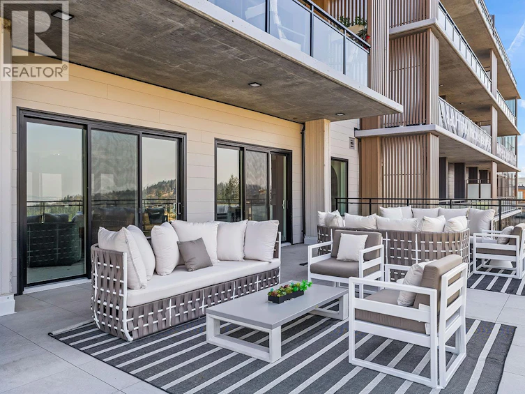 606-75 Predator Ridge Drive, Vernon, BC, V1H 1G4 - 55