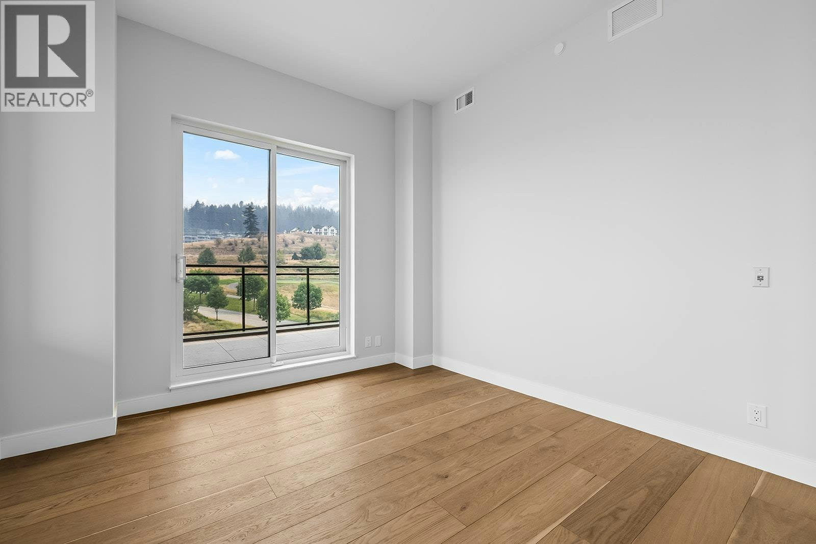 606-75 Predator Ridge Drive, Vernon, BC, V1H 1G4 - 32