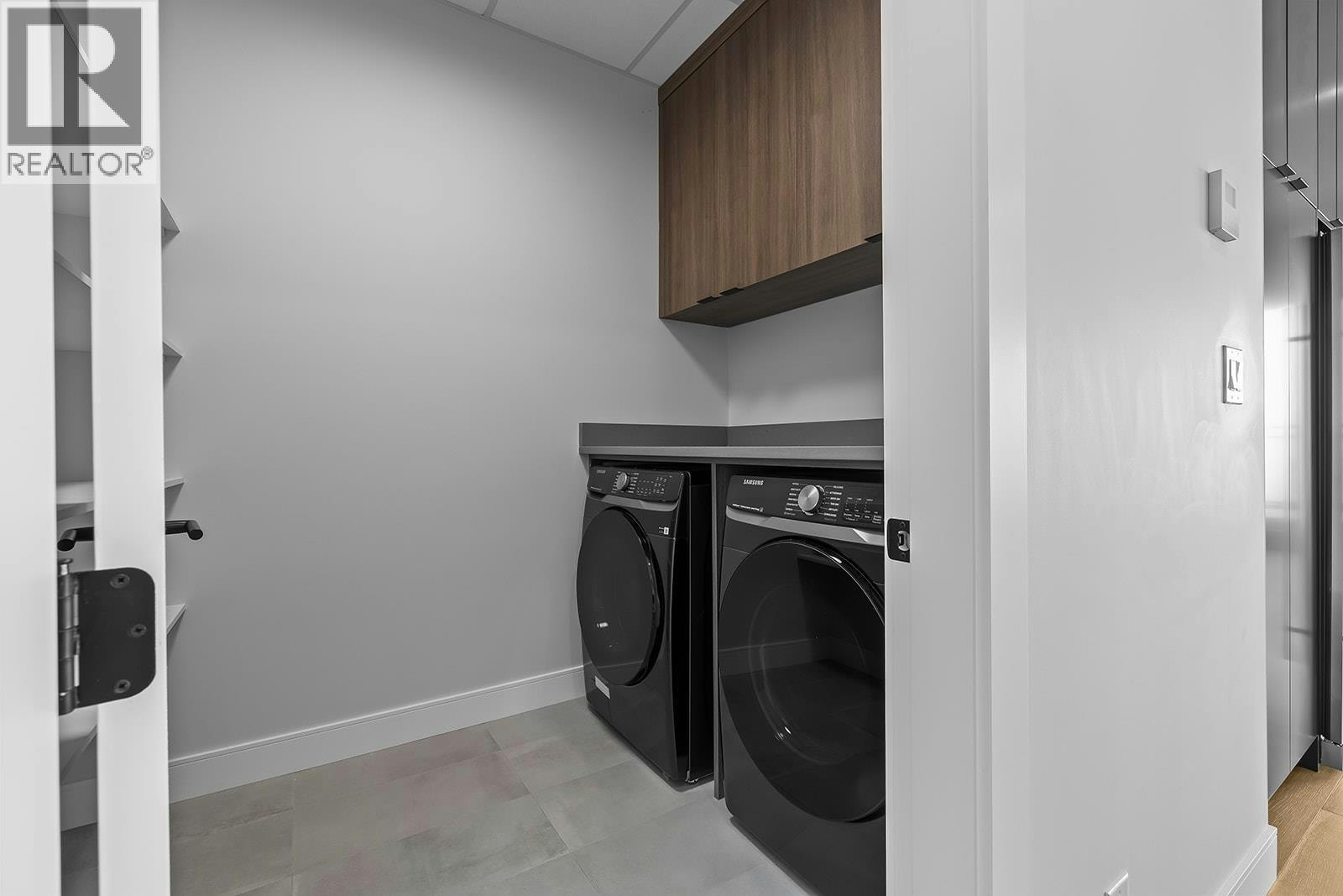 606-75 Predator Ridge Drive, Vernon, BC, V1H 1G4 - 23